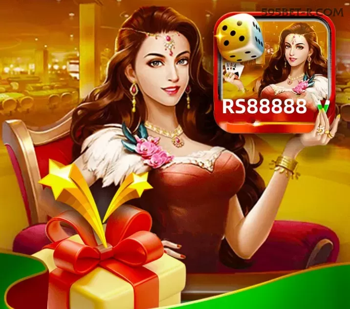 Cassino 595bet - mesas ao vivo e jogos
