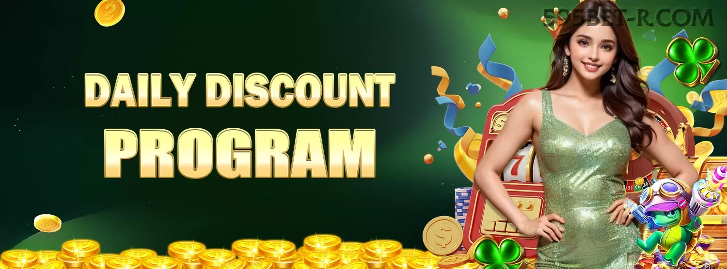 Cassino ao vivo 595bet dealers