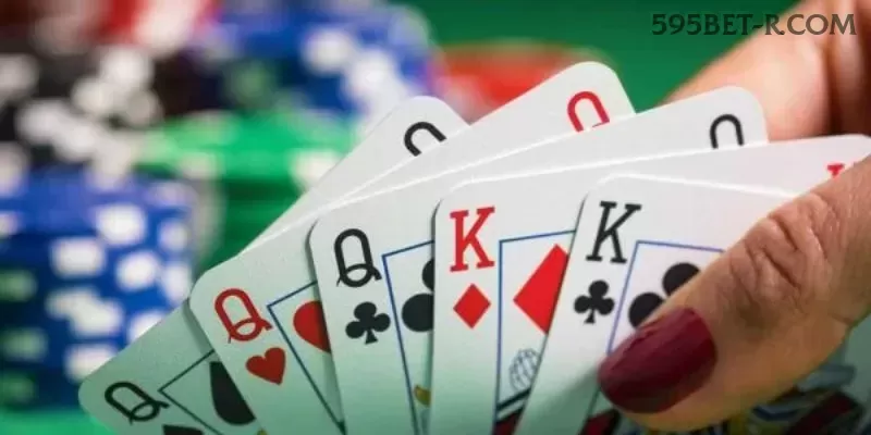 595bet multi dispositivo