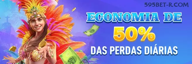 Checklist para avaliar a plataforma 595bet
