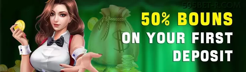 Programa VIP 595bet - benefícios exclusivos