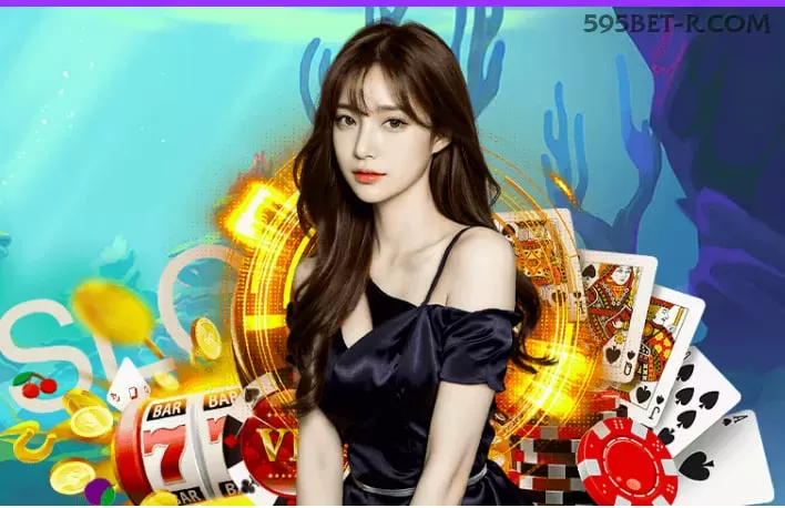 Cashback VIP 595bet - reembolso semanal